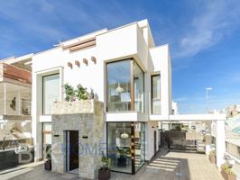 Villa En venta en Cartagena photo 0