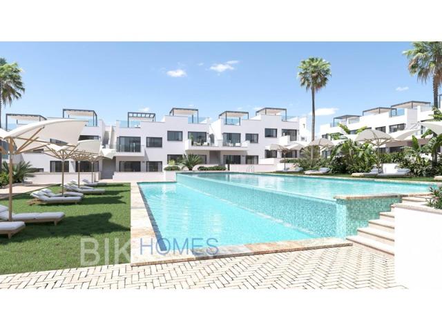 Otro En venta en Torrevieja photo 0