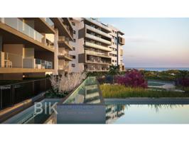 Piso En venta en Orihuela photo 0