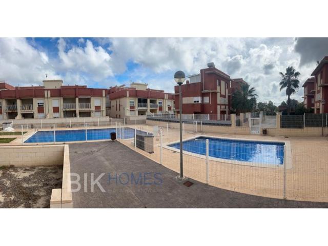  Ático En venta en Orihuela photo 0