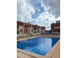 Piso En venta en Orihuela photo 0