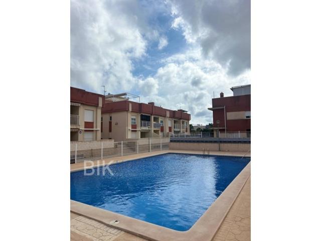 Piso En venta en Orihuela photo 0