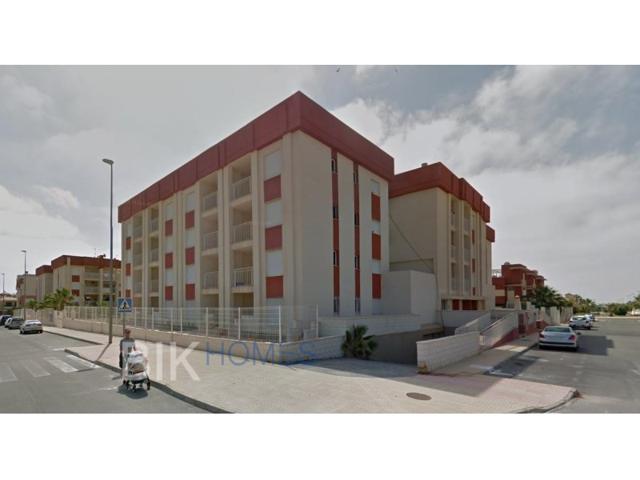 Piso En venta en Orihuela photo 0