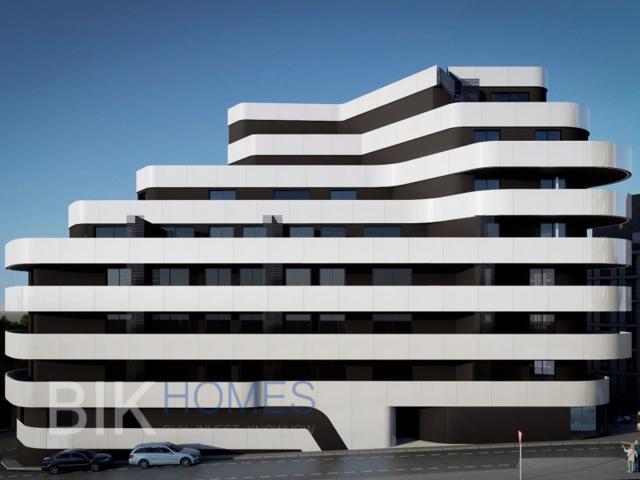 Piso En venta en Calpe - Calp photo 0