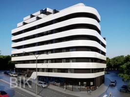 Piso En venta en Calpe - Calp photo 0