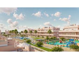 Villa En venta en Pilar De La Horadada photo 0