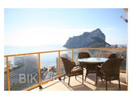  Ático En venta en Calpe - Calp photo 0