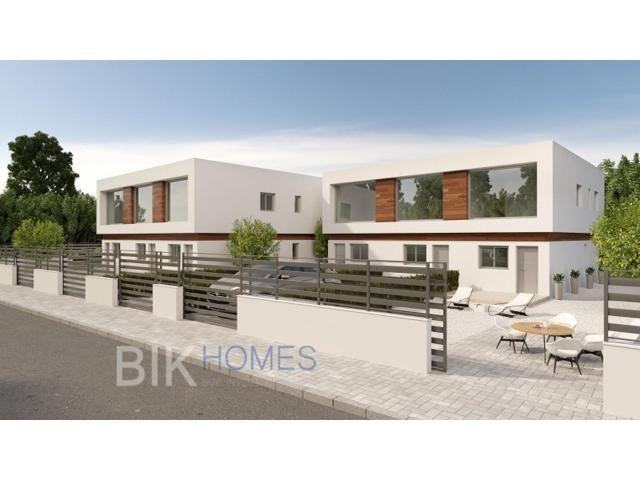 Casa En venta en Orihuela photo 0