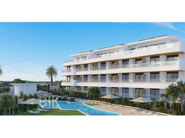 Piso En venta en Orihuela photo 0