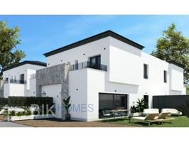 Casa En venta en Santa Pola photo 0