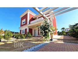 Villa En venta en Lorca photo 0