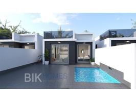 Villa En venta en San Javier photo 0