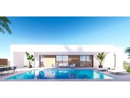 Villa En venta en Finestrat photo 0