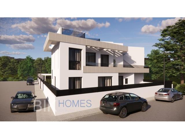 Casa En venta en Rojales photo 0