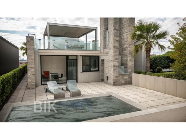 Villa En venta en Fuente Álamo De Murcia photo 0
