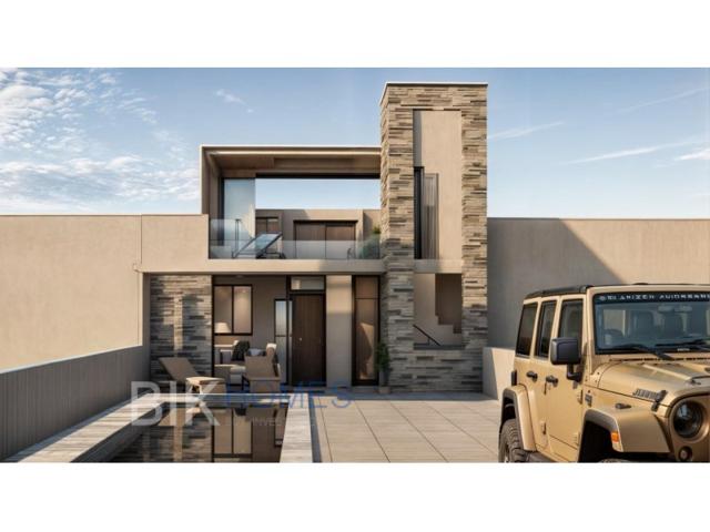 Casa En venta en Fuente Álamo De Murcia photo 0