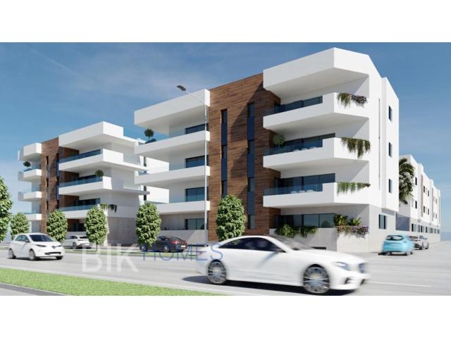 Piso En venta en San Pedro Del Pinatar photo 0