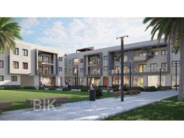 Piso En venta en Torre-Pacheco photo 0