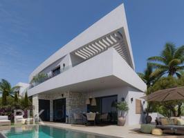 Villa En venta en Dolores photo 0
