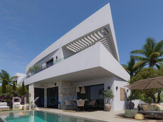 Villa En venta en Dolores photo 0