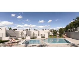 Casa En venta en Monforte Del Cid photo 0