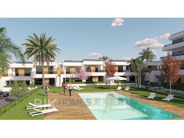 Otro En venta en Alhama De Murcia photo 0