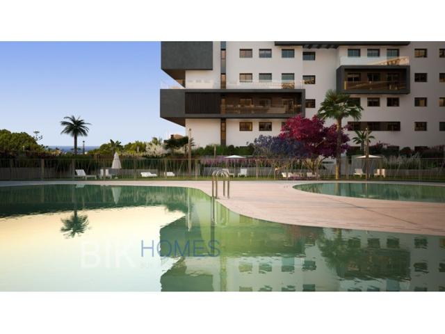 Piso En venta en Orihuela photo 0
