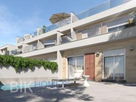 Villa En venta en San Pedro Del Pinatar photo 0