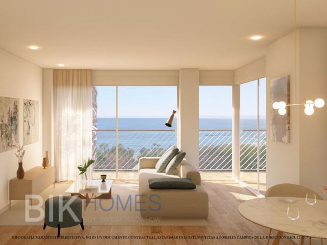  Ático En venta en Villajoyosa - La Vila Joiosa photo 0