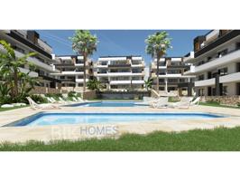 Piso En venta en Orihuela photo 0