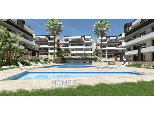 Piso En venta en Orihuela photo 0