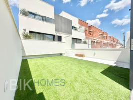 Casa En venta en Cox photo 0