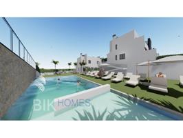 Casa En venta en Cox photo 0
