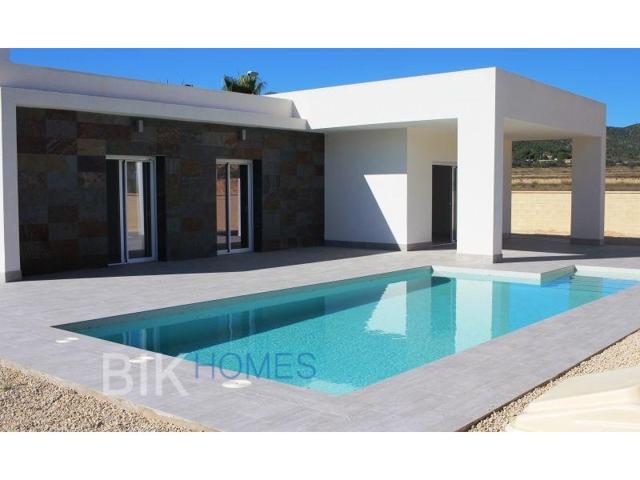 Villa En venta en La Romana photo 0