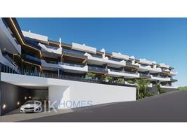 Piso En venta en Benijófar photo 0