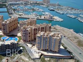 Piso En venta en La Manga Del Mar Menor photo 0