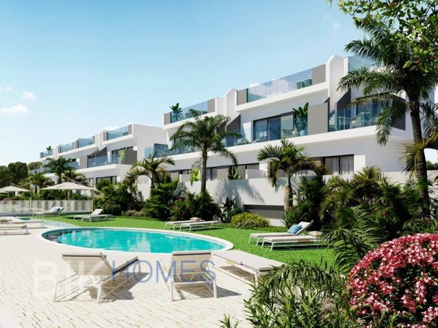 Otro En venta en Torrevieja photo 0