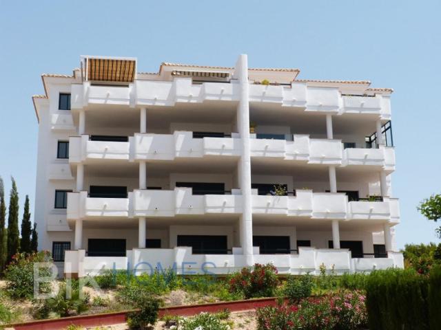 Piso En venta en Orihuela photo 0