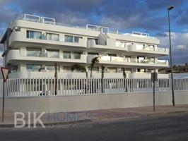 Piso En venta en Orihuela photo 0