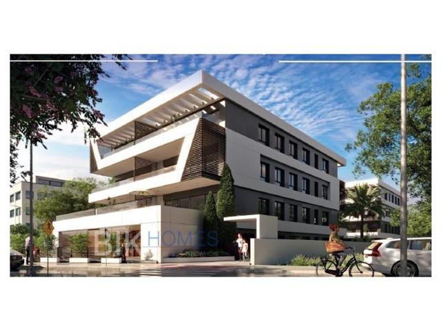 Piso En venta en Sant Joan D'Alacant photo 0