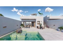 Villa En venta en Torre-Pacheco photo 0