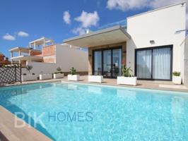 Villa En venta en Cartagena photo 0