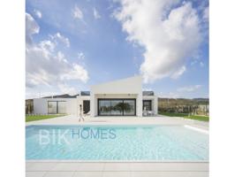 Villa En venta en Murcia photo 0