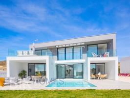 Villa En venta en Murcia photo 0