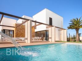 Villa En venta en Orihuela photo 0