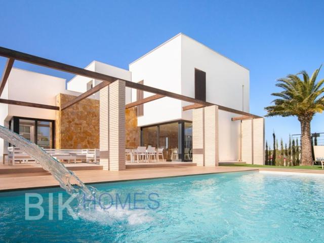 Villa En venta en Orihuela photo 0