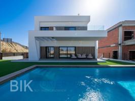 Villa En venta en Finestrat photo 0