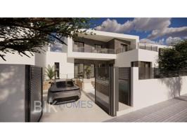 Casa En venta en Dolores photo 0