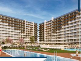 Piso En venta en Torrevieja photo 0