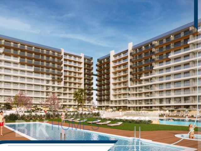 Piso En venta en Torrevieja photo 0